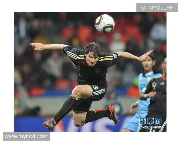 奥地利与俄罗斯精彩对决全场录像回放及精彩瞬间分析