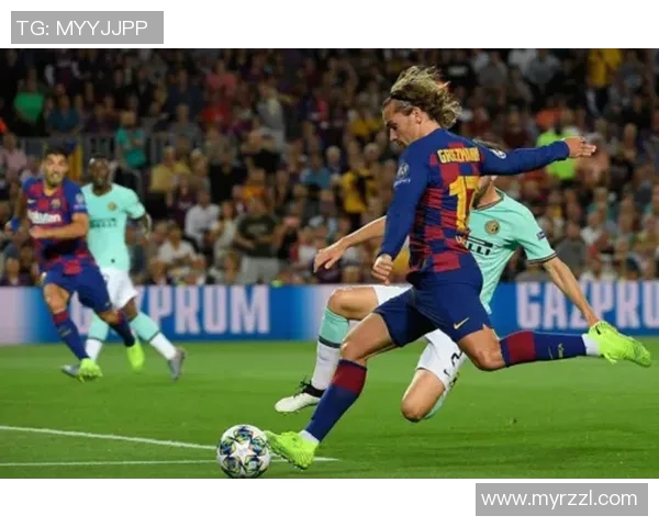 澳大利亚与叙利亚激战正酣谁能在国际赛场上笑到最后