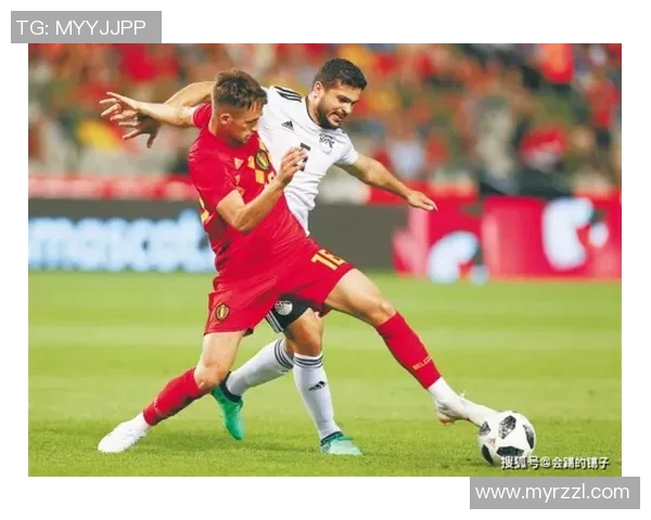 奥尔良与贝济耶历史交锋回顾及战绩分析