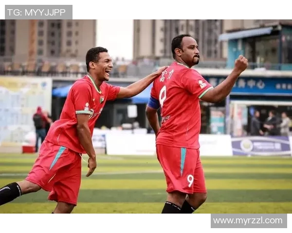 安卡拉与贝西可的激烈对决分析与赛前展望