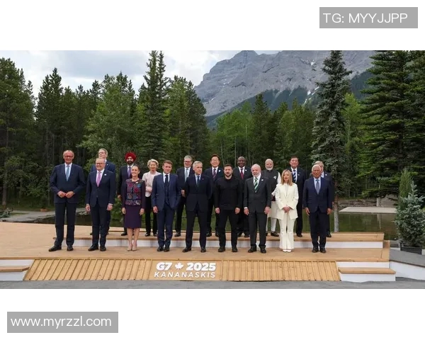 奥伦堡与莫迪的对决揭示了足球战术的博弈与激情碰撞