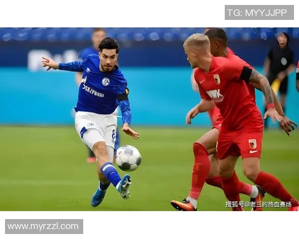 奥格斯堡对阵拜仁慕尼黑精彩直播全程回顾与赛后分析