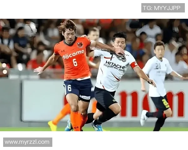 爱媛队与岐卑队的精彩对决展现了足球的魅力与激情