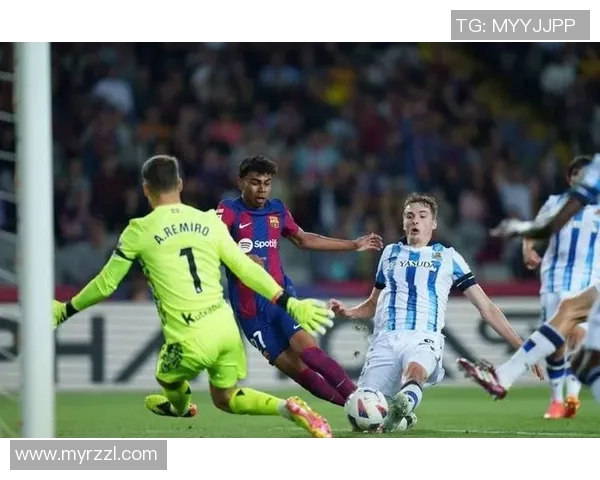 巴塞罗那主场迎战韦斯卡争夺西甲联赛关键三分之战