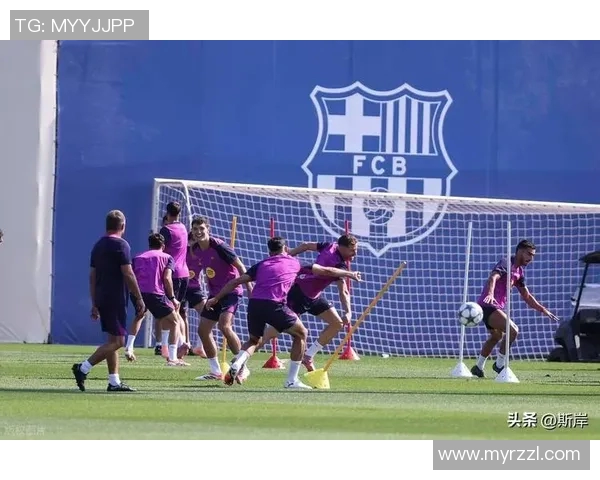 巴塞罗那与布拉格精彩对决直播全程回顾与分析