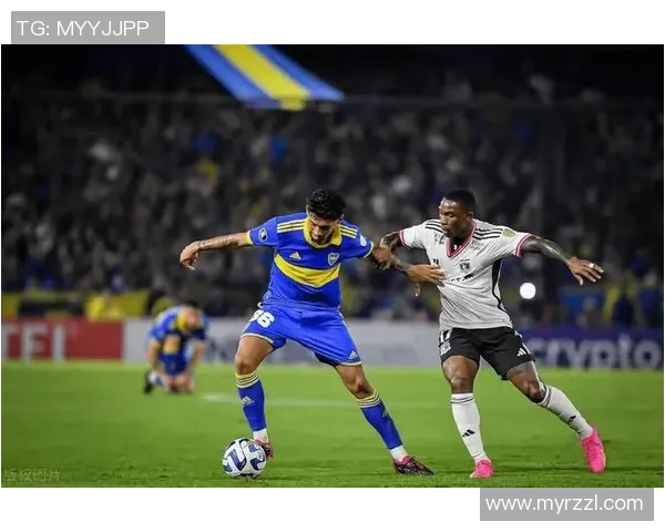 巴萨对阵博卡青年精彩对决回顾与分析全场比赛亮点一网打尽