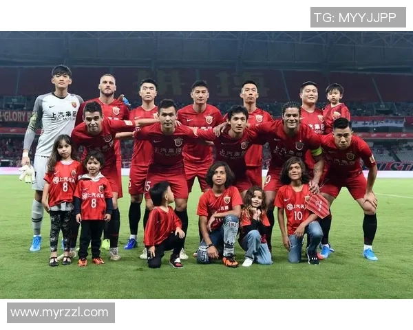 上港与河南建业精彩对决集锦回顾赛场瞬间不容错过