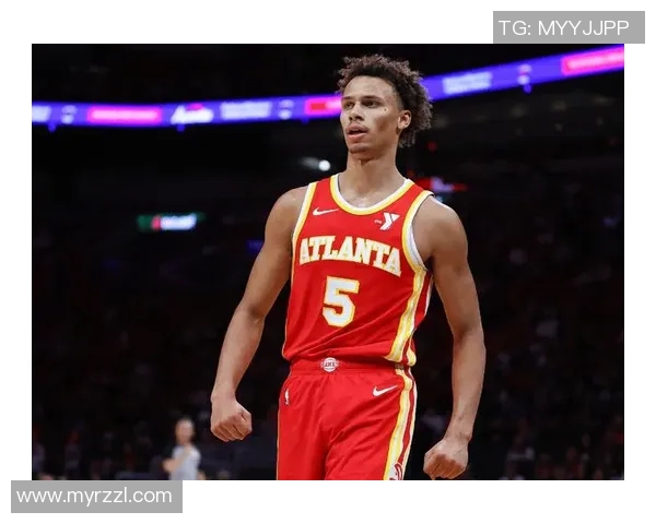 戴森丹尼尔斯的崛起之路：从青涩新星到篮球赛场的闪耀之光