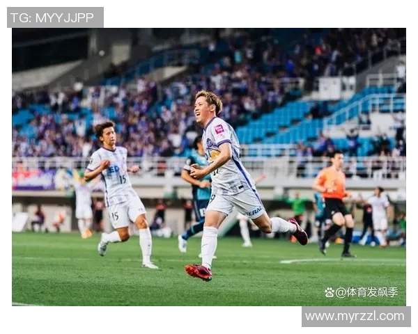 大阪飞脚与东京预测之战前瞻分析及双方实力对比