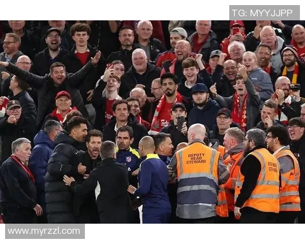 多特蒙德球迷暴力事件引发欧冠禁赛三场及50万欧罚款