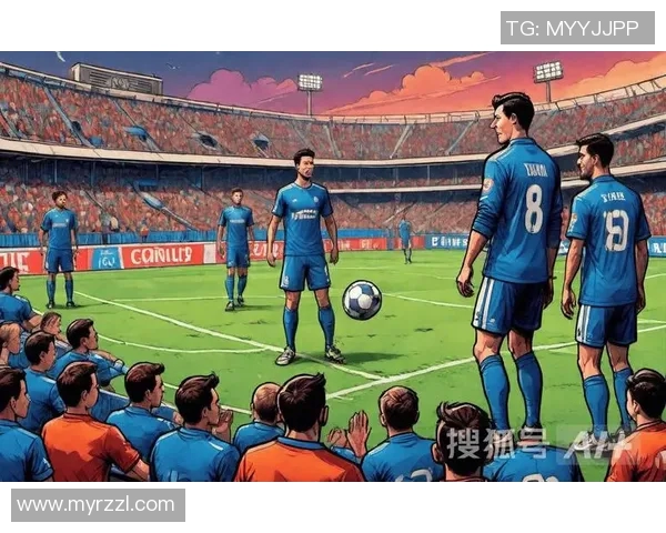 都灵与恩波利历史交锋比分回顾及分析