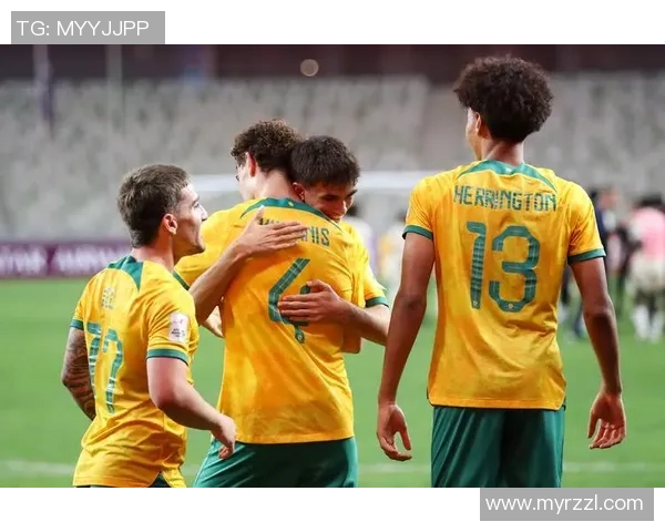 法国与澳大利亚足球对决全方位统计分析及历史交锋回顾