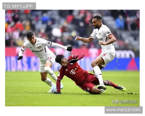 法圭亚那与加拿大足球对决前瞻分析及胜负预测