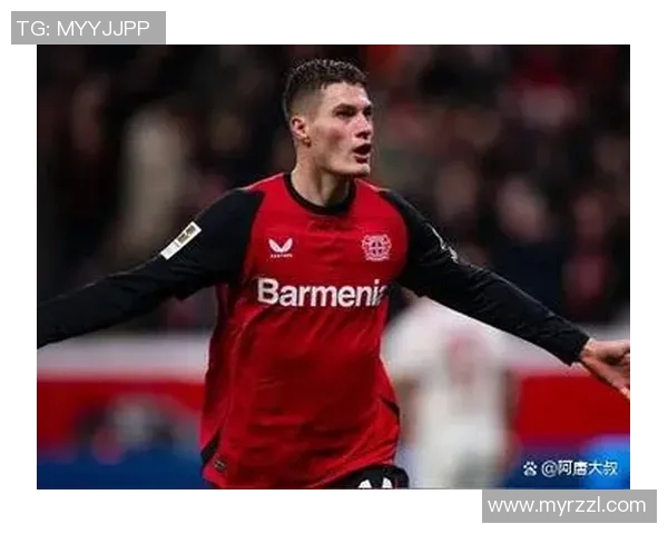 勒沃库森主场豪取胜利，弗赖堡难逃失利命运