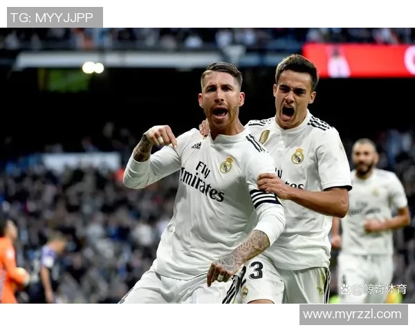 马德里德比再现激烈对决，皇马战平马竞，积分榜紧咬巴萨