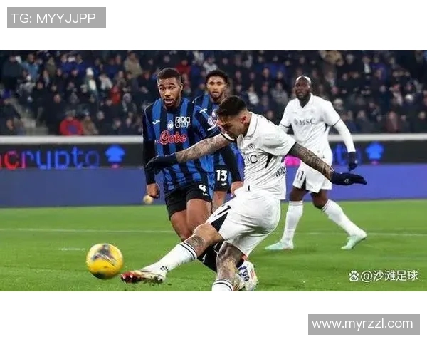 意甲联赛首轮竞技激烈，尤文图斯主场战胜AC米兰夺得首胜