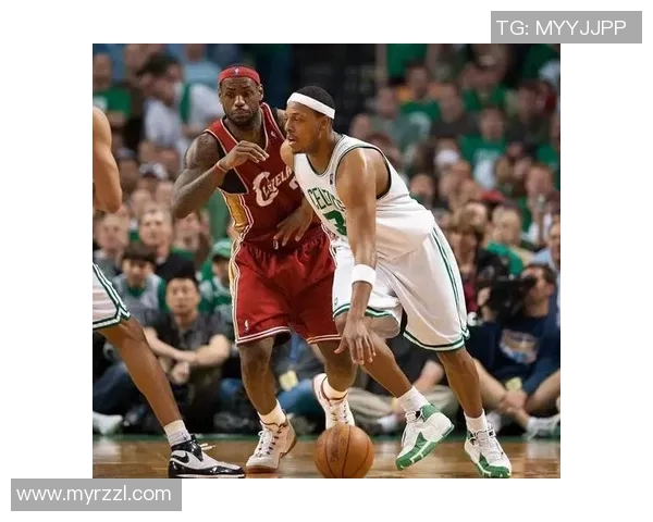 绿军队胜出东部半区，实力备战季后赛