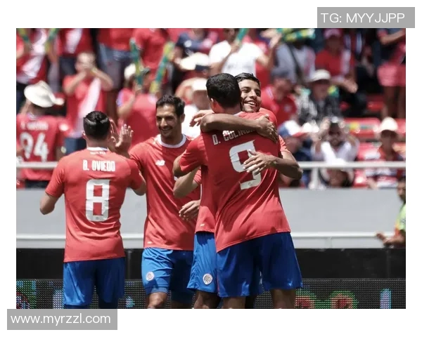 意大利与爱尔兰友谊赛精彩回顾及赛后分析