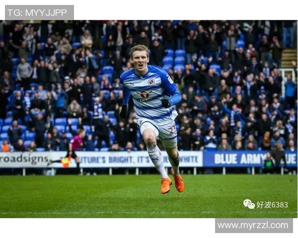 雷丁足球比赛直播观看指南及平台推荐一览