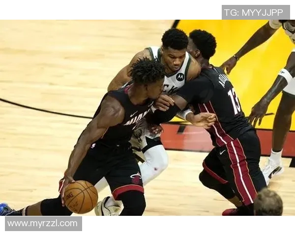 篮网历史性逆袭，横扫热火晋级季后赛