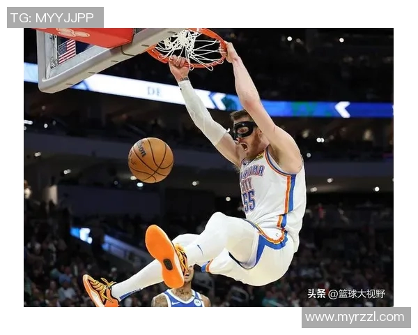 雄鹿轻取勇士，字母哥全场独得35分——新时代王者诞生