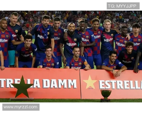 欧洲篮球联赛决赛战火重燃，马德里王者力争卫冠称雄