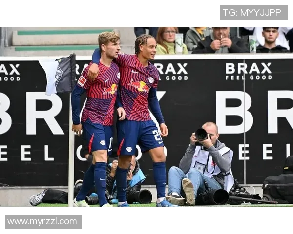 门兴格拉德巴赫与矿工对决结果揭晓精彩瞬间回顾与分析