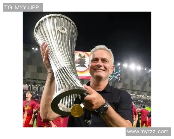 穆里尼奥承认热刺不是英超最佳球队目标仍是冠军