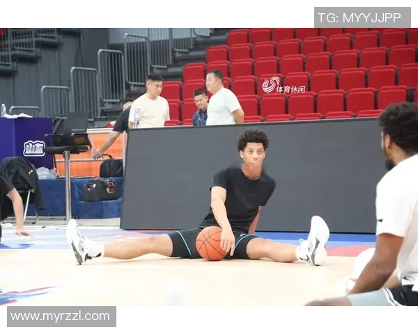 山东男篮引进新星——美籍球员基督教·伍尔切克，开启全新篇章