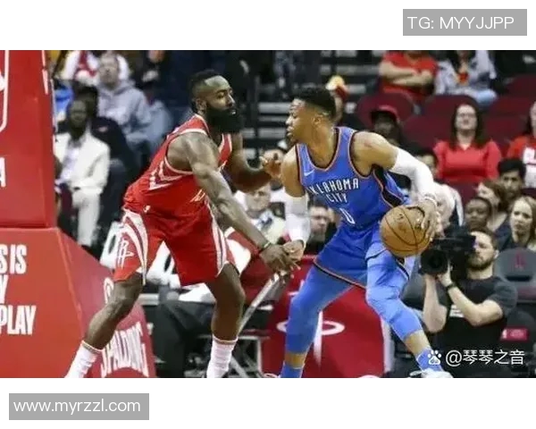 加的夫城对阵狼队精彩直播全程回顾与赛后分析 加的夫城对阵狼队精彩直播全程回顾与赛后分析