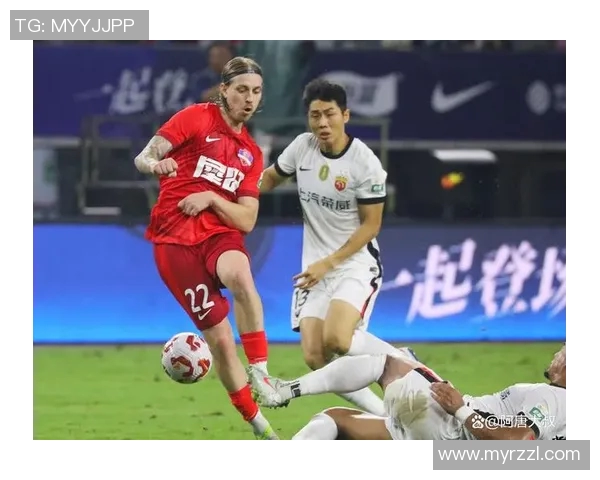 梅州客家迎战浙江毅腾力争主场胜利展现球队实力与斗志