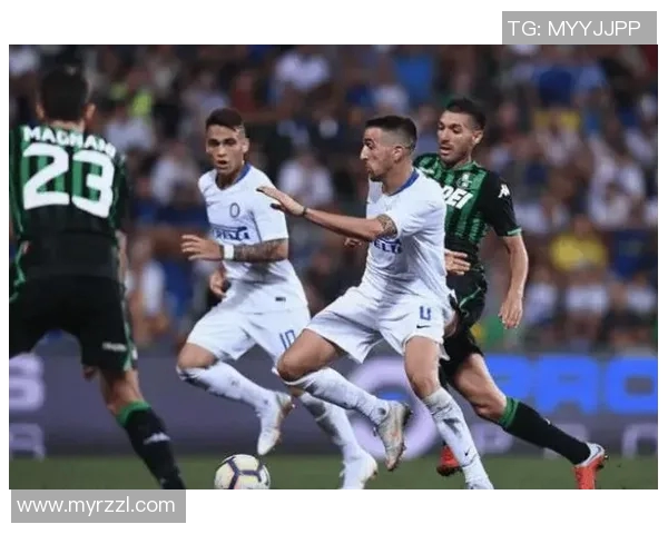 欧本与色格拉布的精彩对决分析及战术解析