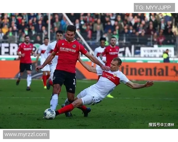 利物浦对阵柏林赫塔精彩比赛视频回顾与分析