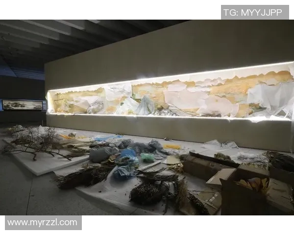 科恩特朗:探索其在现代艺术与文化中的独特影响力与价值 科恩特朗:探索其在现代艺术与文化中的独特影响力与价值