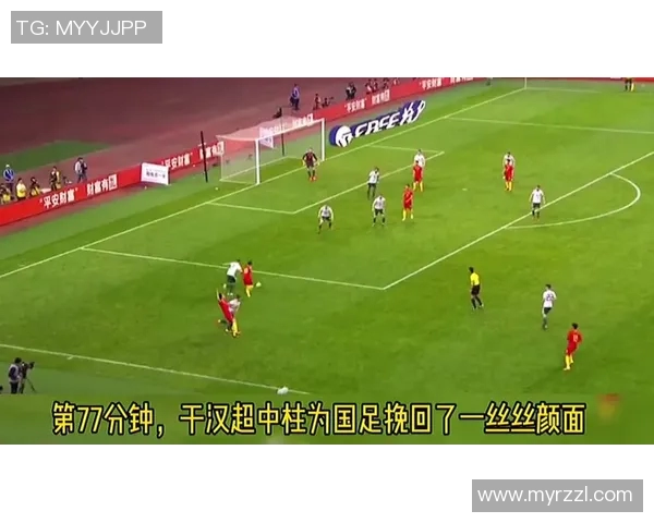 尼扬杯足球比赛精彩视频直播全程回顾与精彩瞬间分享