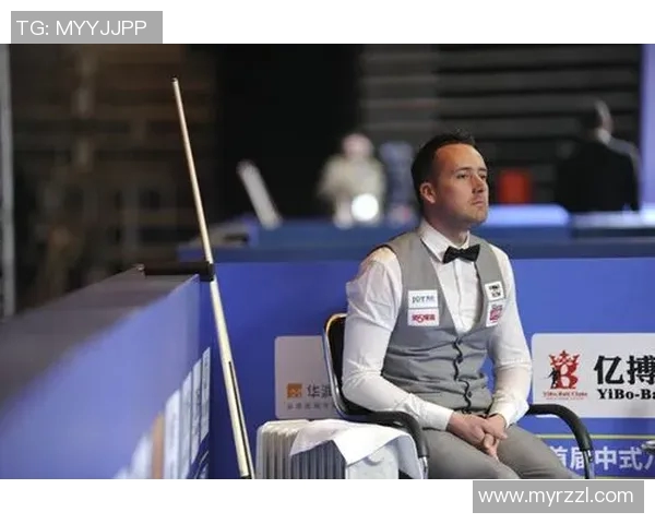 加雷斯波茨的传奇人生与职业生涯探索之旅