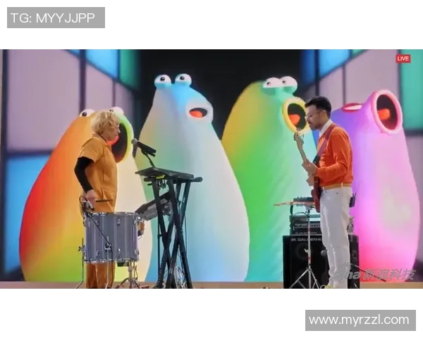 山东对阵广东CBA直播精彩对决全程回顾与分析