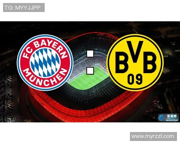 突尼斯与坦桑尼亚足球对决精彩回顾及赛后分析