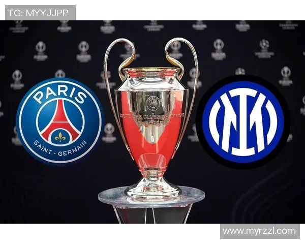 欧冠奖金新规发布冠军奖金将达到历史新高12亿欧元