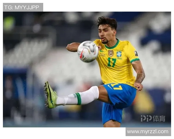 帕奎塔在足球世界的崛起与发展之路探秘