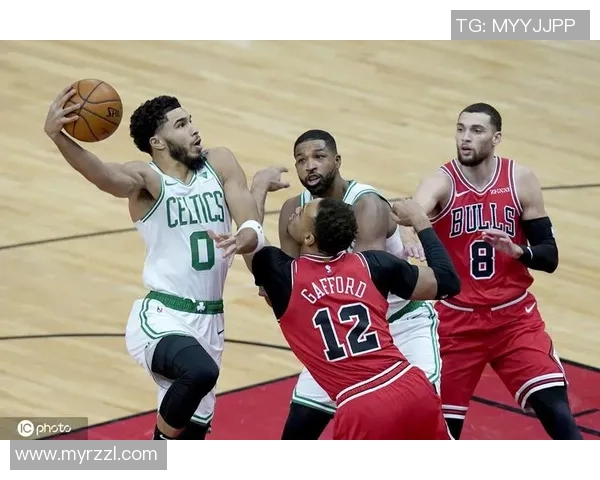 勇士与公牛激战2017年11月25日精彩回顾与赛后分析