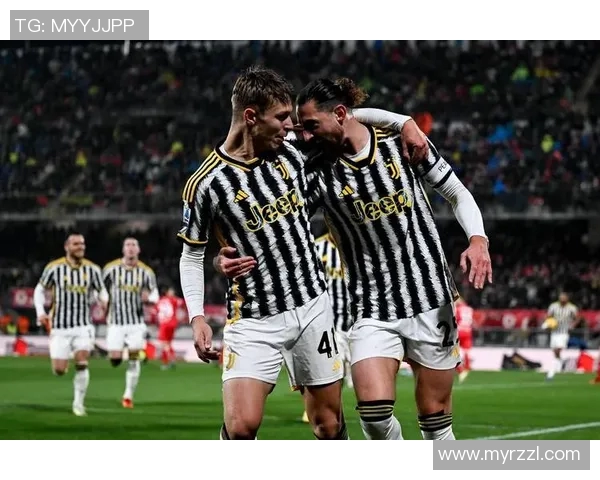 尤文图斯废旧立足,重返意甲巅峰之路曙光初现 尤文图斯废旧立足,重返意甲巅峰之路曙光初现