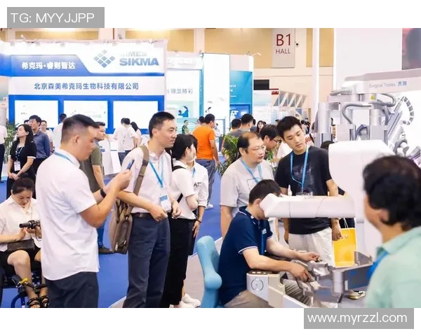 霍伊伦：探索其在现代科技与文化交融中的独特影响力与创新精神