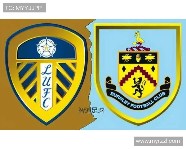 加的夫城与伯恩利对决前瞻分析及双方近期状态评估