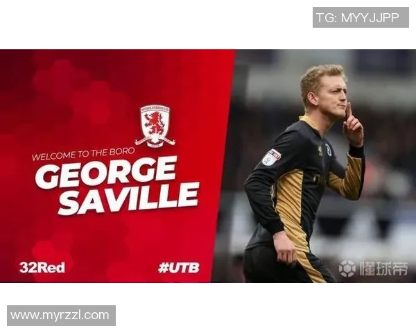 米尔沃尔与布伦特福德激战成和比分解析与赛后点评