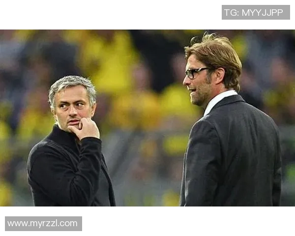 利物浦与马里博尔对决分析及胜负推荐策略分享