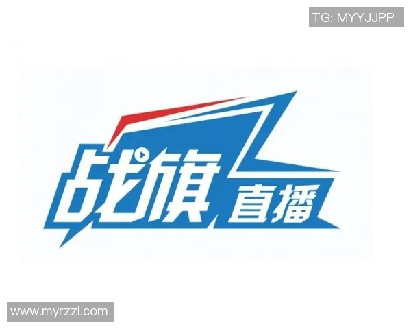 寻找免费直播足球比赛的最佳平台和途径分享