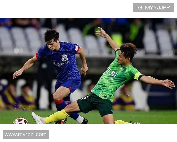 恒大与申花激战正酣安徽网全程直播精彩赛事盛况