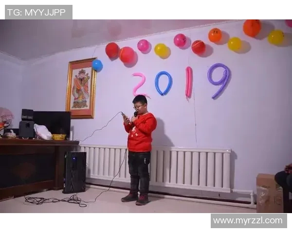 牡丹江小学足球比赛精彩直播全程回顾与精彩瞬间分享 牡丹江小学足球比赛精彩直播全程回顾与精彩瞬间分享