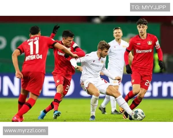 莱红牛对决泽尼特争夺欧战资格赛关键胜利的精彩战役 莱红牛对决泽尼特争夺欧战资格赛关键胜利的精彩战役